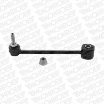 Entretoise/tige, stabilisateur MONROE OEM 52060011AB Entretoise/tige, stabilisateur MONROE OEM 52060011AB