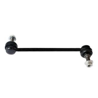 Entretoise/tige, stabilisateur avant droit MONROE OEM 1732872 Entretoise/tige, stabilisateur avant droit MONROE OEM 1732872