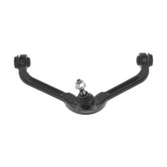 Triangle ou bras de suspension (train avant) MONROE OEM 52088632AB