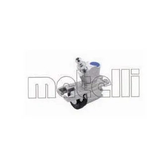 METELLI 04-0038 - Cylindre de roue