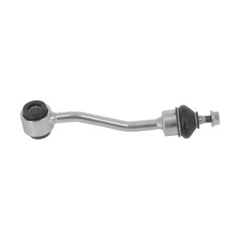 Entretoise/tige, stabilisateur MONROE L80K02