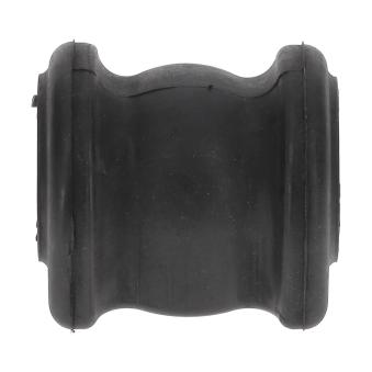 Coussinet de palier, stabilisateur MONROE L80L00