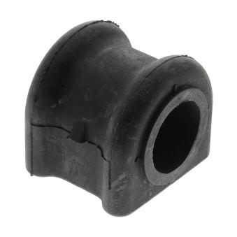 Suspension, stabilisateur MONROE L80L02