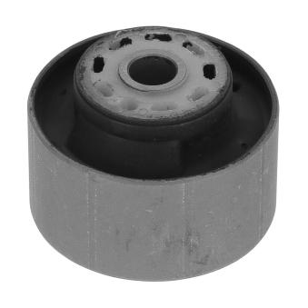 Silent bloc de suspension (train avant) MONROE OEM 4766911AG