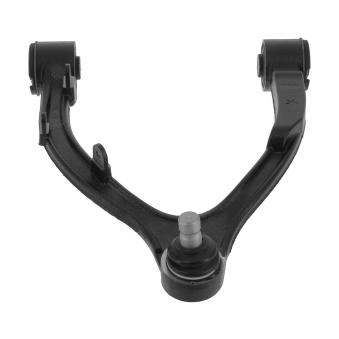 Triangle ou bras de suspension (train avant) MONROE OEM 104432600F