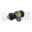 Cylindre de roue METELLI [04-0044]