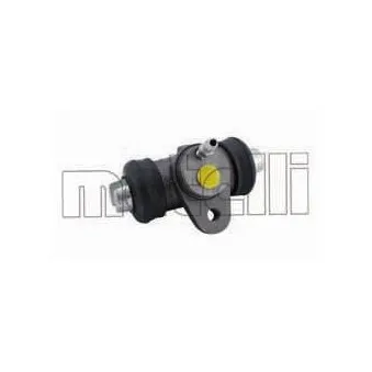 METELLI 04-0044 - Cylindre de roue