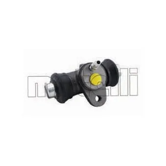 Cylindre de roue METELLI OEM 113611053B
