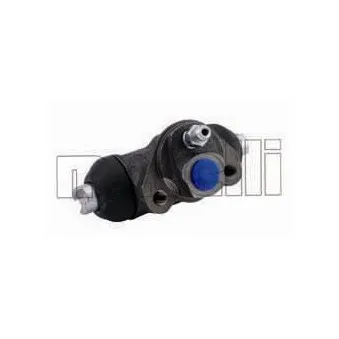 Cylindre de roue METELLI OEM 4404484