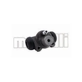 Cylindre de roue METELLI OEM 5488527C