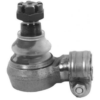 Rotule de barre de connexion MONROE OEM 0042538047