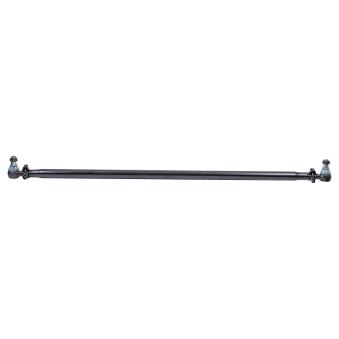 Barre de connexion MONROE OEM 41005451