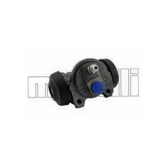 METELLI 04-0088 - Cylindre de roue