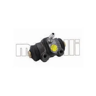 METELLI 04-0089 - Cylindre de roue