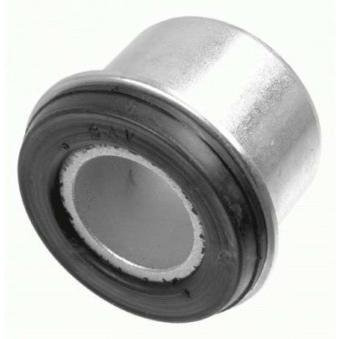 Suspension, corps de l'essieu MONROE OEM 503642547