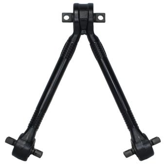 Triangle ou bras de suspension (train arrière) MONROE OEM 81432706094