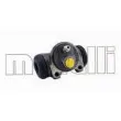 Cylindre de roue METELLI [04-0140]