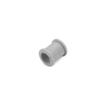 Suspension, stabilisateur MONROE OEM 81437040029 Suspension, stabilisateur MONROE OEM 81437040029