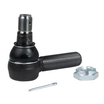 Rotule de barre de connexion MONROE OEM 0014602548 Rotule de barre de connexion MONROE OEM 0014602548