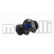 METELLI 04-0147 - Cylindre de roue arrière gauche