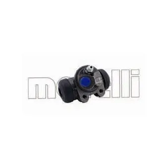 METELLI 04-0147 - Cylindre de roue arrière gauche