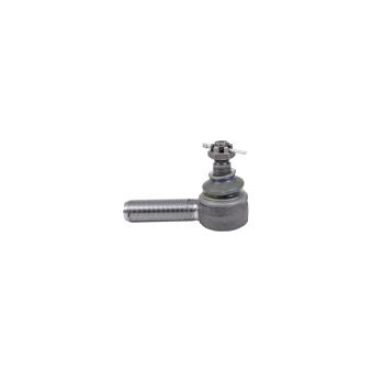Rotule de barre de connexion MONROE OEM 583622