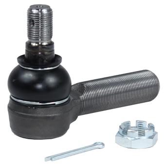 Rotule de barre de connexion MONROE OEM 08558527 Rotule de barre de connexion MONROE OEM 08558527