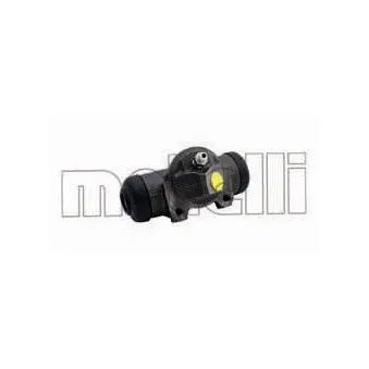 METELLI 04-0174 - Cylindre de roue arrière droit