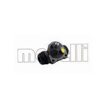METELLI 04-0177 - Cylindre de roue arrière gauche