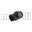 METELLI 04-0182 - Cylindre de roue