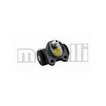 METELLI 04-0231 - Cylindre de roue