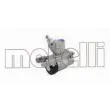 METELLI 04-0233 - Cylindre de roue