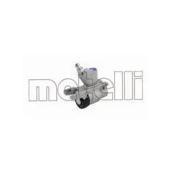 METELLI 04-0233 - Cylindre de roue