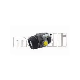 METELLI 04-0248 - Cylindre de roue