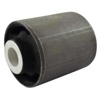 Douille, suspension de la cabine MONROE OEM 1377562 Douille, suspension de la cabine MONROE OEM 1377562