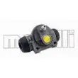 Cylindre de roue METELLI [04-0254]