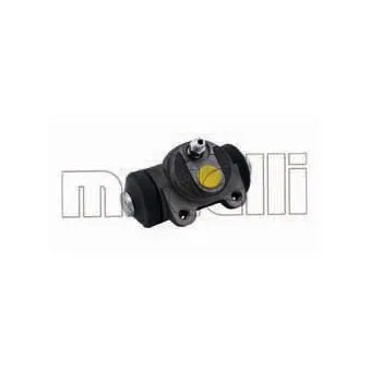 METELLI 04-0255 - Cylindre de roue