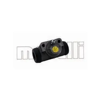 METELLI 04-0264 - Cylindre de roue
