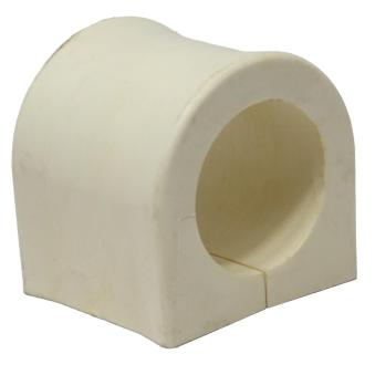 Suspension, stabilisateur MONROE OEM 1611551