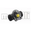 METELLI 04-0301 - Cylindre de roue