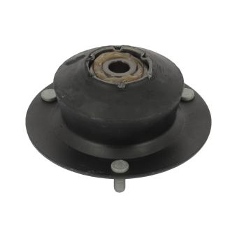 Coupelle de suspension MONROE OEM 31336764947