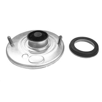 Coupelle de suspension MONROE MK085 pour PEUGEOT 206 2.3 - 116cv