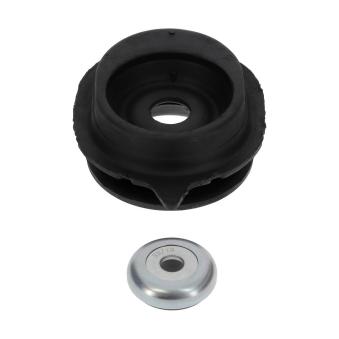 Coupelle de suspension MONROE [MK095]