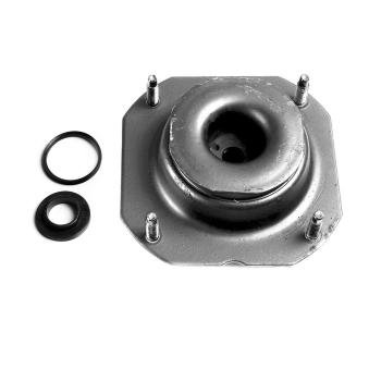 Coupelle de suspension MONROE MK103