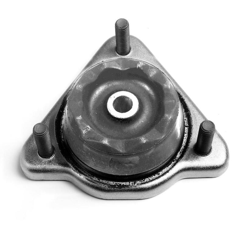 Coupelle de suspension MONROE MK111 - Visuel 1