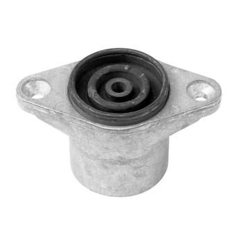 Coupelle de suspension MONROE OEM 8E0513353B