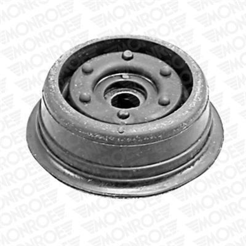 Coupelle de suspension MONROE MK222 - Visuel 1