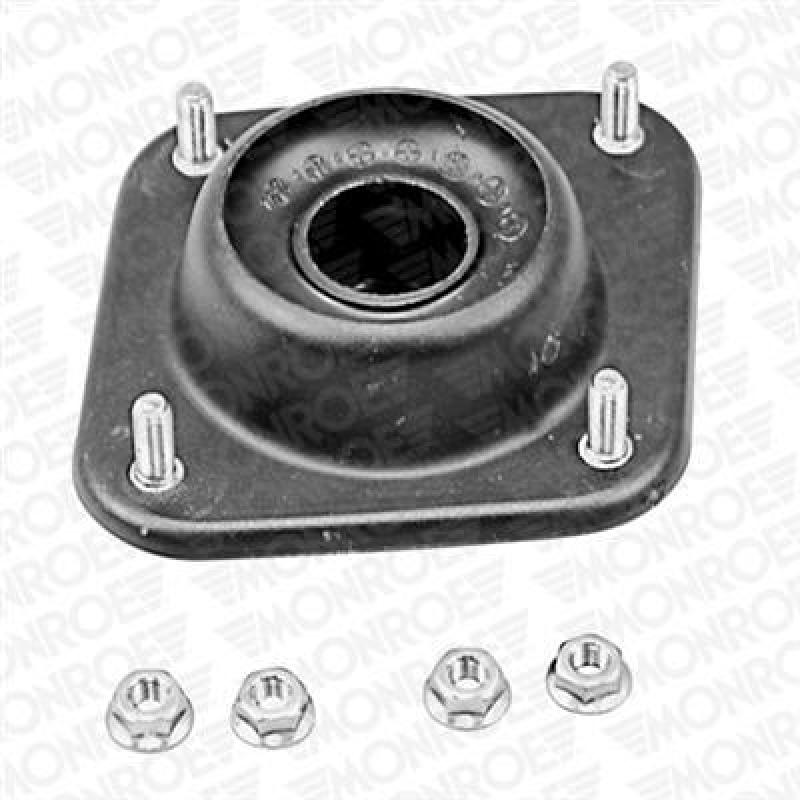 Coupelle de suspension MONROE MK230 - Visuel 1