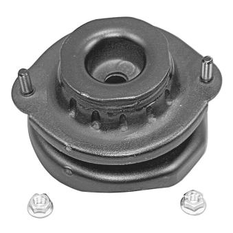 Coupelle de suspension MONROE MK234L