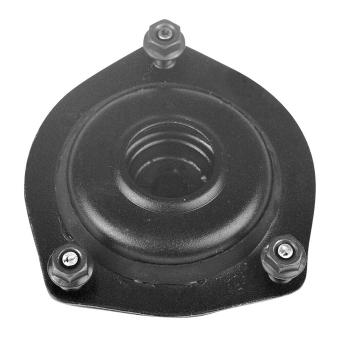 Coupelle de suspension MONROE MK240